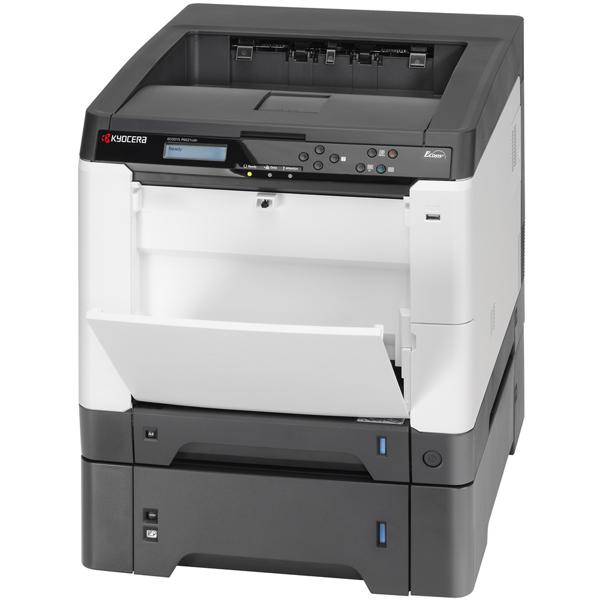 kyocera ecosys p6026cdn4