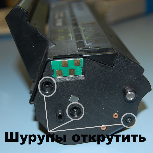 7DSC 0795